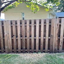 Fence-Staining-in-Pullman-WA 1